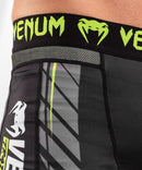 Compression Shorts - Venum - Training Camp 3.0 - Black