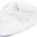 Boksehandsker - Venum - 'Elite' - Hvid