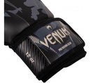Boksehandsker - Venum - 'Impact' - Camo