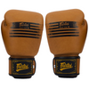 Boksehandsker - Fairtex - BGV21 - Brun