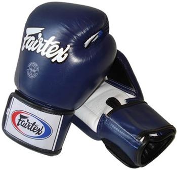 BGV 1 Blå Fairtex