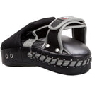 Plethandske - Venum - 'Big Focus' - Sort