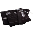 Bjj Dragt - Gi - Venum - 'Challenger 2.0' - Sort