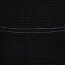 Bjj Dragt - Gi - Venum - 'Challenger 2.0' - Sort