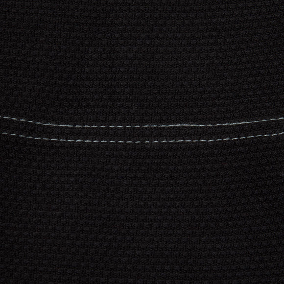 Bjj Dragt - Gi - Venum - 'Challenger 2.0' - Sort