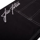 Bjj Dragt - Gi - Venum - 'Challenger 2.0' - Sort