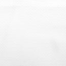 Bjj Dragt - Gi - Venum - 'Contender 2.0' - Hvid