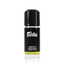 Sportscare - Fairtex - '100 ml'
