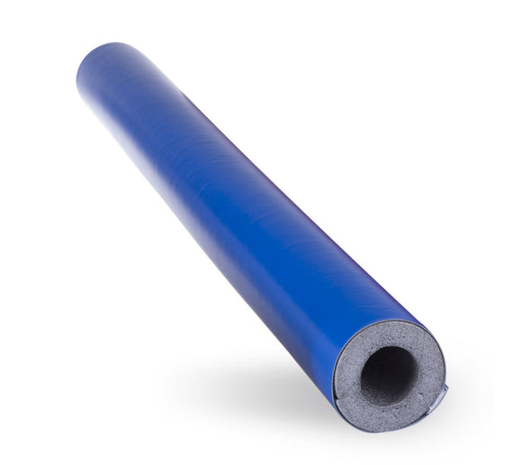 Boksning turnbuckle cover