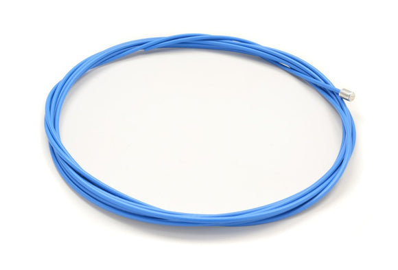 3/32" Nylon Coated Jump Rope Cable