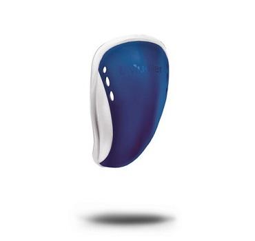 Mueller FlexShield avec Supporter 1 pc(s