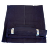 Hakama - IWATA - bomuld - Blå