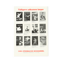 Bog - Joo Bang Lee "Den Koreanske Kampkunst- Hwarang Do- 2"