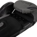 Boksehandsker - Venum - 'Impact' - Grå