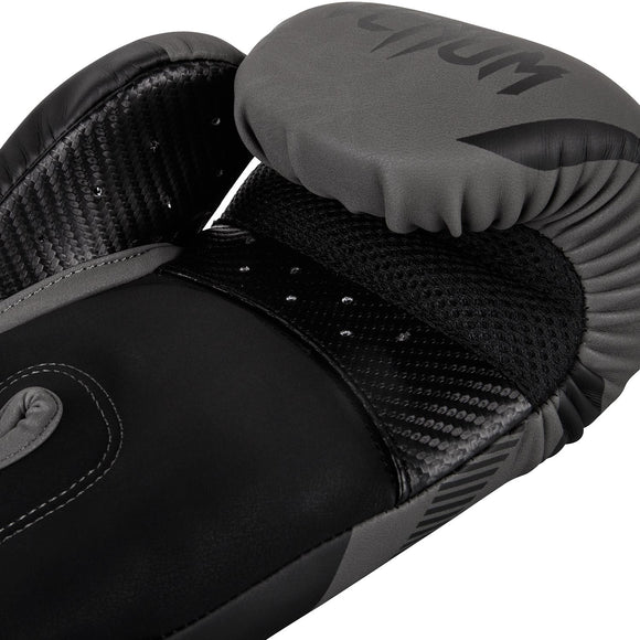 Boksehandsker - Venum - 'Impact' - Grå