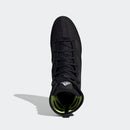 Boksesko - Adidas - Box-Hog 3 - Sor