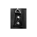 Nippon Sport Sandsæk, PRO, 120 cm, 38 kg