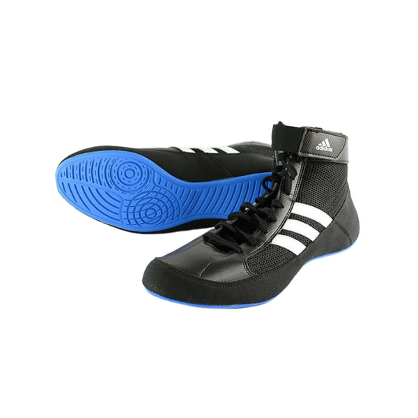 Adidas HVC Kids