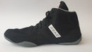 Wrestling shoes - La Sport - Black