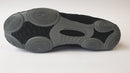Wrestling shoes - La Sport - Black