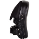 Focus Pads - Venum - 'Elite' - Sort