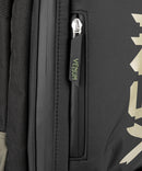 Rygsæk - Venum - 'Challenger Pro Evo' - Khaki-Sort