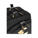 Backpack - Venum - 'Challenger Pro Evo' - Black-Gold