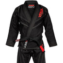 Bjj Dragt - Gi - Venum - 'Power 2.0' - Sort