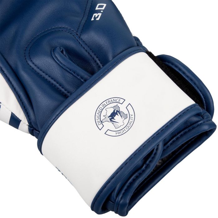 Boksehandsker - Venum - 'Challenger 3.0' - Navy