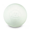 Lacrosse Bold - Massage bold - Hvid