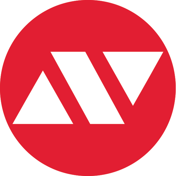 Taske - Nippon Sport - '180cm Bo Bag' - Sort