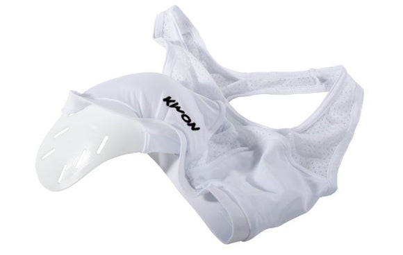 Cool Guard indlæg KWON