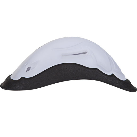 Skridtbeskytter - Venum - 'Challenger' - Sort-Hvid