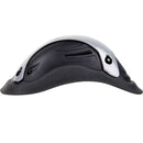 Skridtbeskytter - Venum - 'Competitor' - Sort