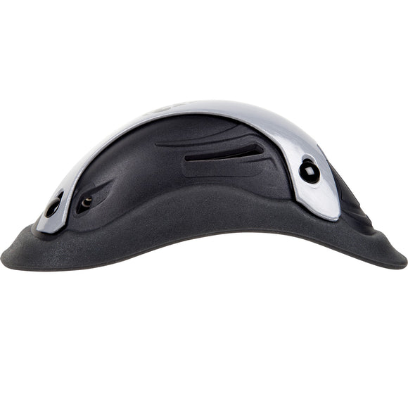 Skridtbeskytter - Venum - 'Competitor' - Sort