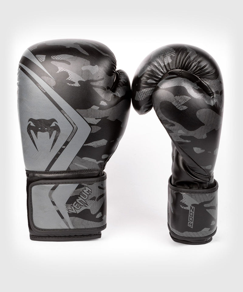 Boxing Gloves - Venum - 'Defender Contender 2.0'