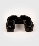 Tandbeskytter - Børn - Venum - 'Angry Birds' - Sort