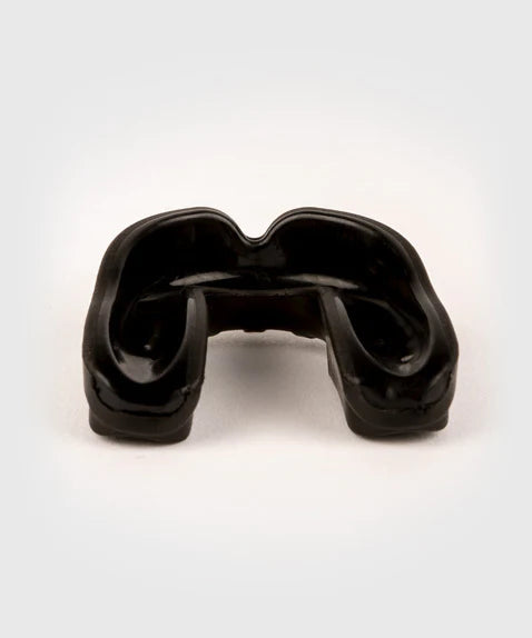 Tandbeskytter - Børn - Venum - 'Angry Birds' - Sort