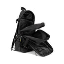 Backpack - Venum - 'Challenger Pro Evo' - Black-Gold