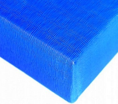 Tatami måtte - Dax Sports 'Deluxe' - 1x1m, 4 cm