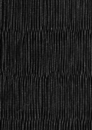 Tatami måtte - Dax Sports 'Deluxe' - 1x1m, 4 cm