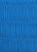 Tatami måtte - Dax Sports 'Deluxe' - 1x1m, 4 cm