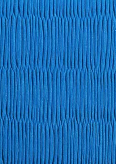 Tatami måtte - Dax Sports 'Deluxe' - 1x1m, 4 cm