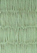 Tatami måtte - Dax Sports 'Deluxe' - 1x2m, 4 cm