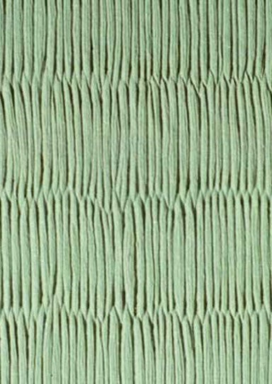 Tatami måtte - Dax Sports 'Deluxe' - 1x2m, 4 cm