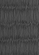 Tatami måtte - Dax Sports 'Deluxe' - 1x1m, 4 cm