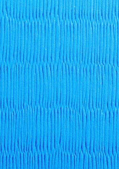 Tatami måtte - Dax Sports 'Deluxe' - 1x1m, 4 cm