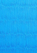 Tatami måtte - Dax Sports 'Deluxe' - 1x2m, 4 cm