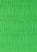 Tatami måtte - Dax Sports 'Deluxe' - 1x2m, 4 cm