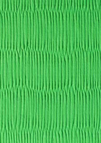 Tatami måtte - Dax Sports 'Deluxe' - 1x2m, 4 cm